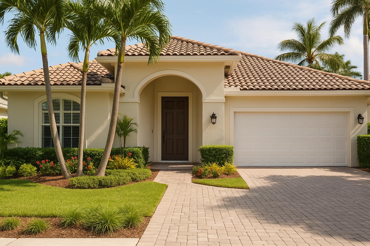 Miami Exterior Remodeling local service coverage in Boca Raton
